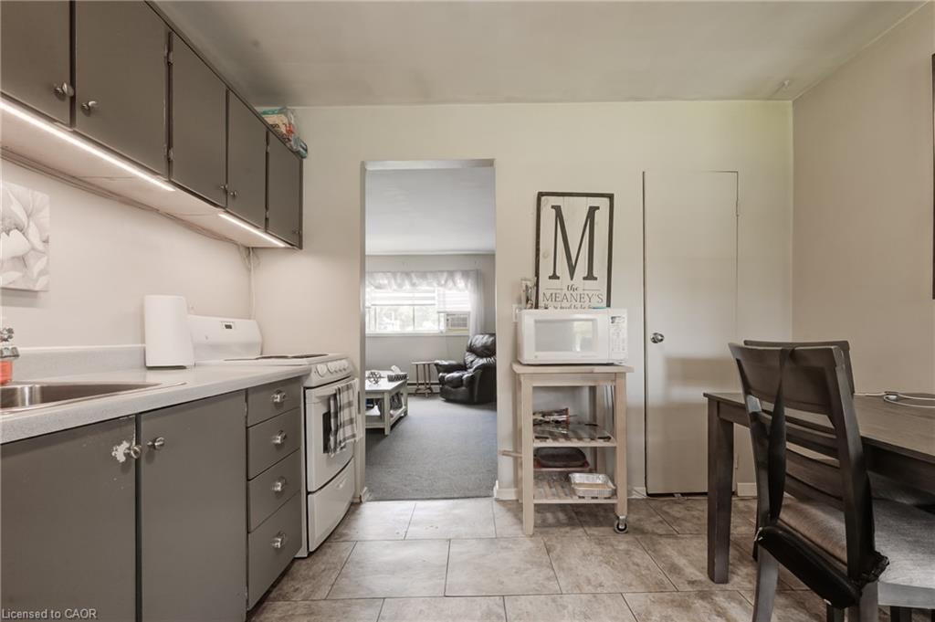 125 Schlueter Street, Cambridge, ON