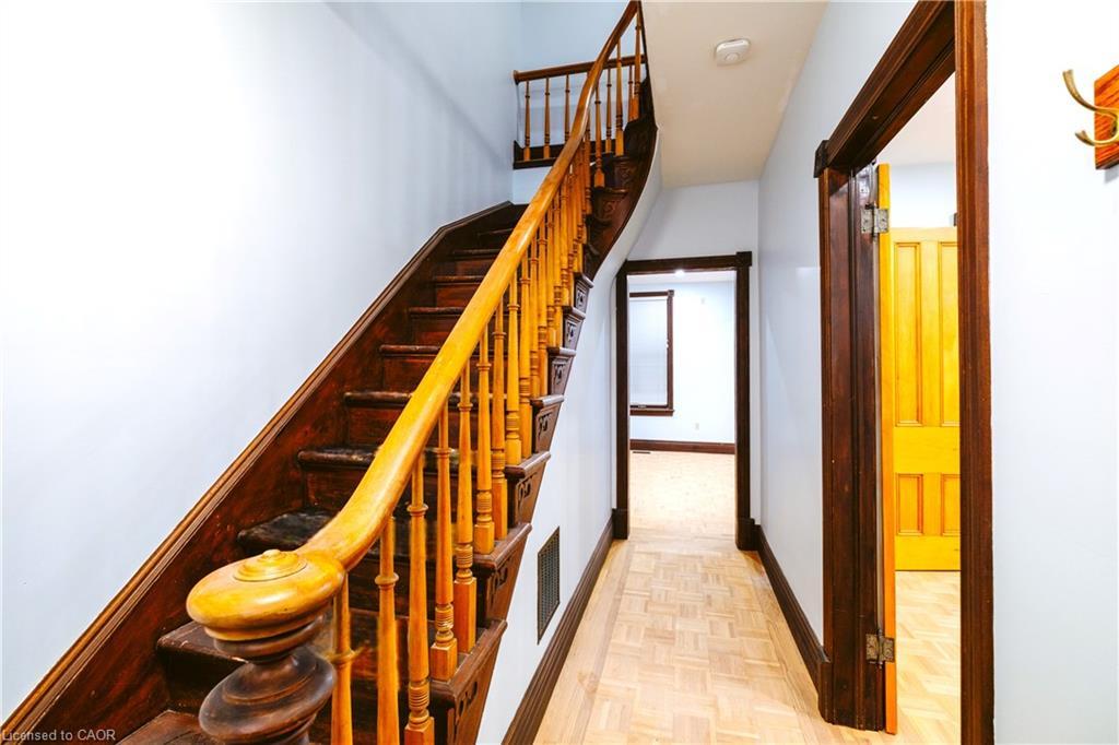 41 Park Hill Road, Cambridge, ON