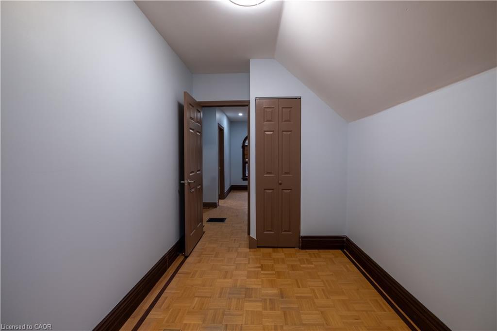 41 Park Hill Road, Cambridge, ON