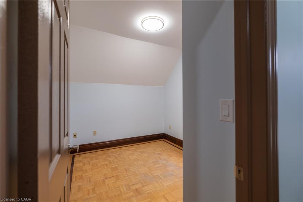 41 Park Hill Road, Cambridge, ON