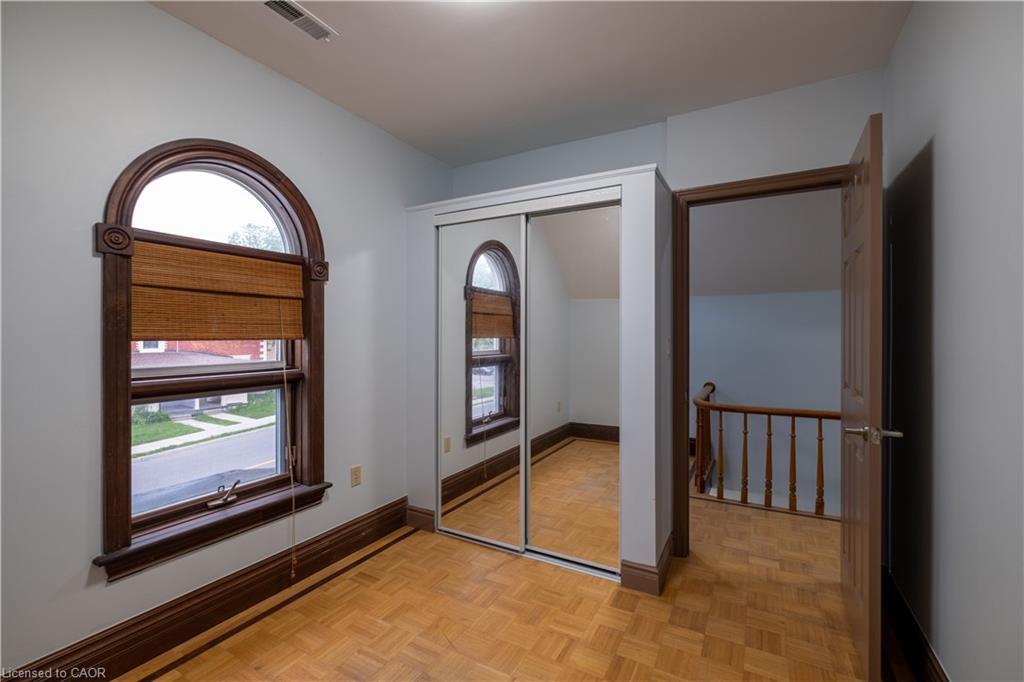 41 Park Hill Road, Cambridge, ON