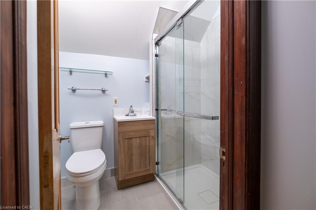 41 Park Hill Road, Cambridge, ON