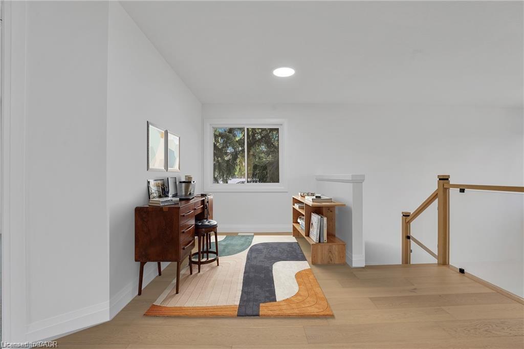 382 Southcote Road, Ancaster, ON - Indoor