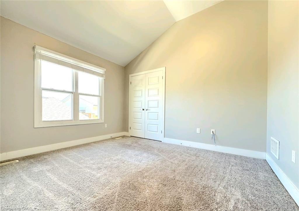 261 Cairn Street, London, ON - Indoor Photo Showing Other Room