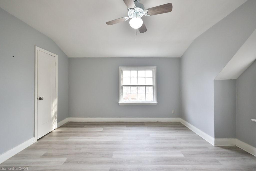 46 Plains Road E, Burlington, ON - Indoor Photo Showing Other Room