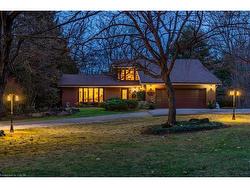 7575 Milburough Line Milton, ON L0R 1K0