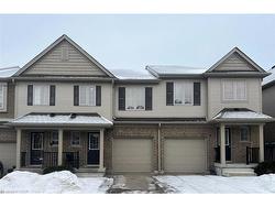 7-50 Pinnacle Drive Kitchener, ON N2P 0H8