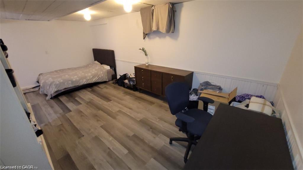 39 Sable Drive, Hamilton, ON - Indoor