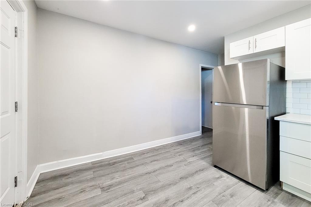 76 Wellington Street S, Hamilton, ON