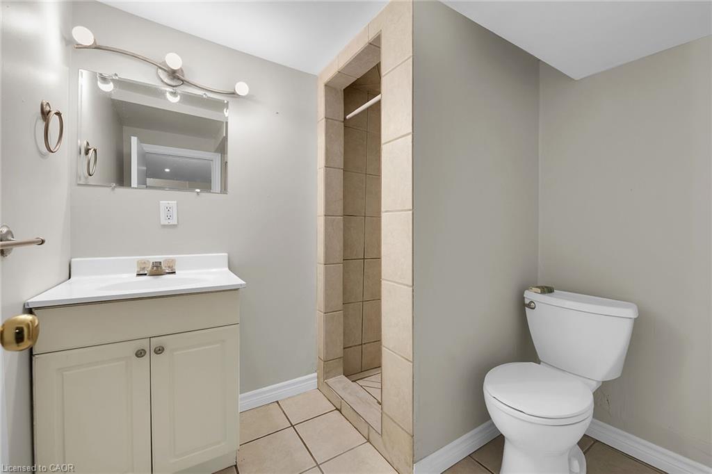 76 Wellington Street S, Hamilton, ON