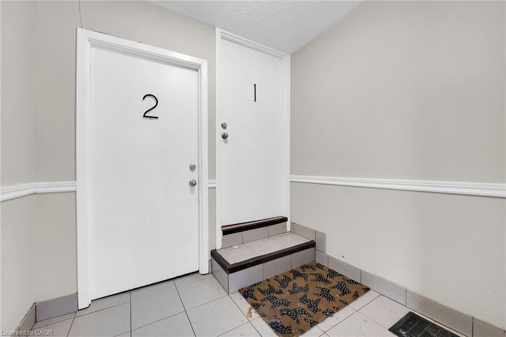 76 Wellington Street S, Hamilton, ON