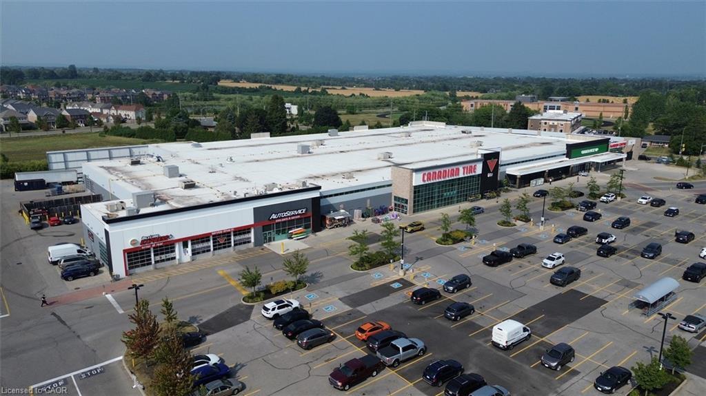 16 Candler Court, Clarington, ON - With View