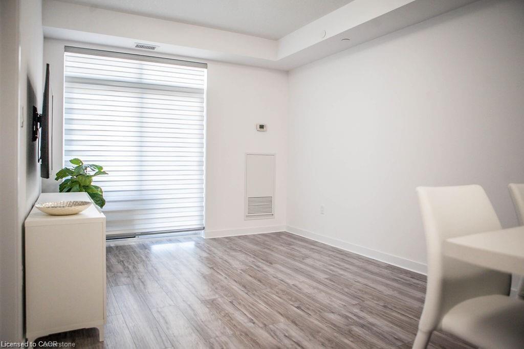 508-125 Shoreview Place, Hamilton, ON - Indoor Photo Showing Other Room