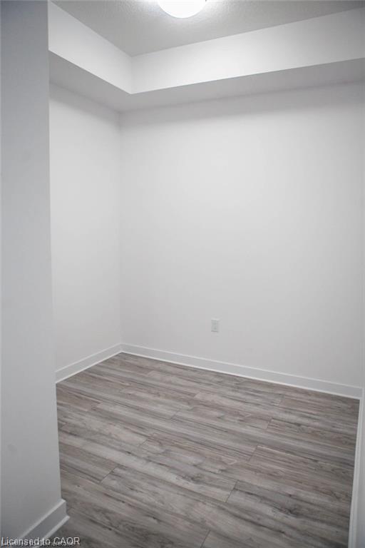 508-125 Shoreview Place, Hamilton, ON - Indoor Photo Showing Other Room