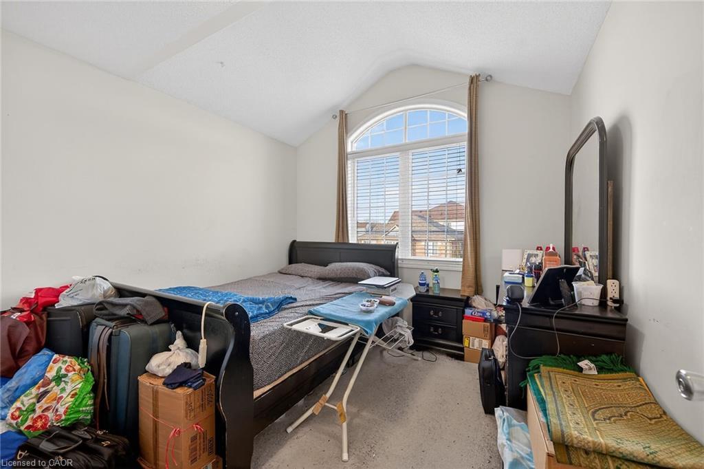 3175 Bunkerhill Place, Burlington, ON - Indoor Photo Showing Other Room