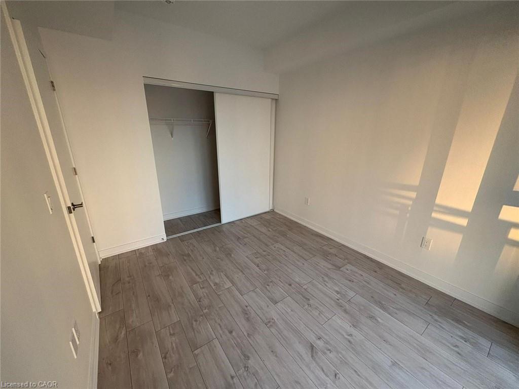 207-720 Whitlock Avenue, Milton, ON - Indoor Photo Showing Other Room