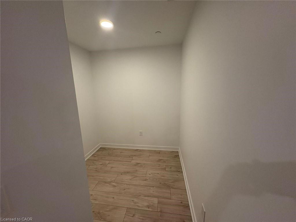 207-720 Whitlock Avenue, Milton, ON - Indoor Photo Showing Other Room