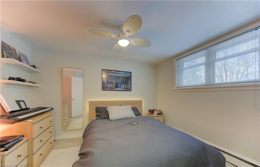 196 Allen Street E, Waterloo, ON