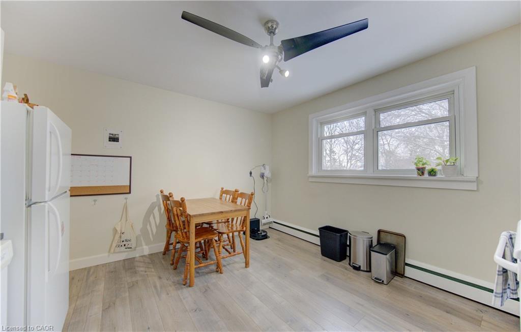 196 Allen Street E, Waterloo, ON