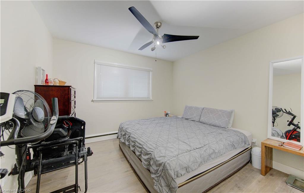 196 Allen Street E, Waterloo, ON