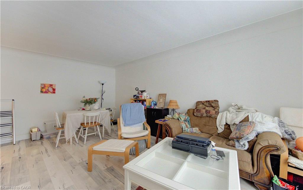 196 Allen Street E, Waterloo, ON