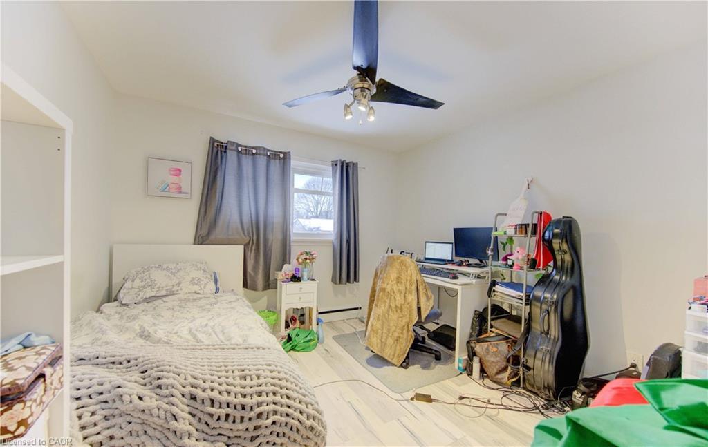 196 Allen Street E, Waterloo, ON