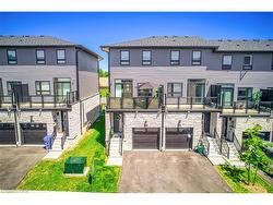 90-51 Sparrow Avenue Cambridge, ON N1T 0E5