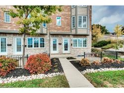 A-750 Bleams Road Kitchener, ON N2E 0E4