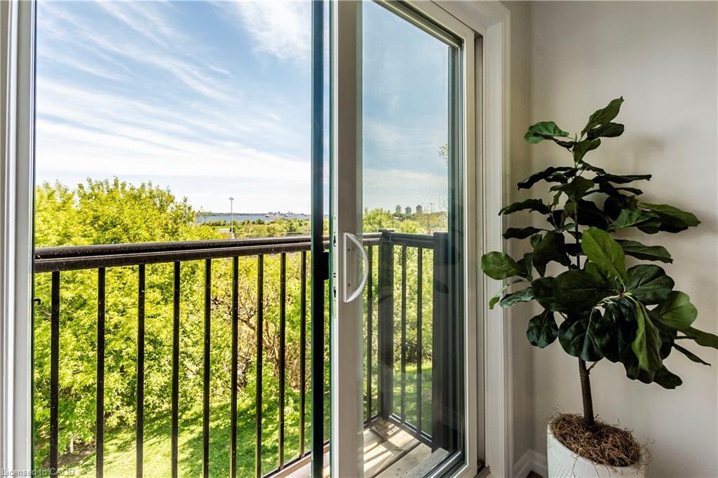 17-290 Barton Street W, Hamilton, ON - Photo Showing Other Room