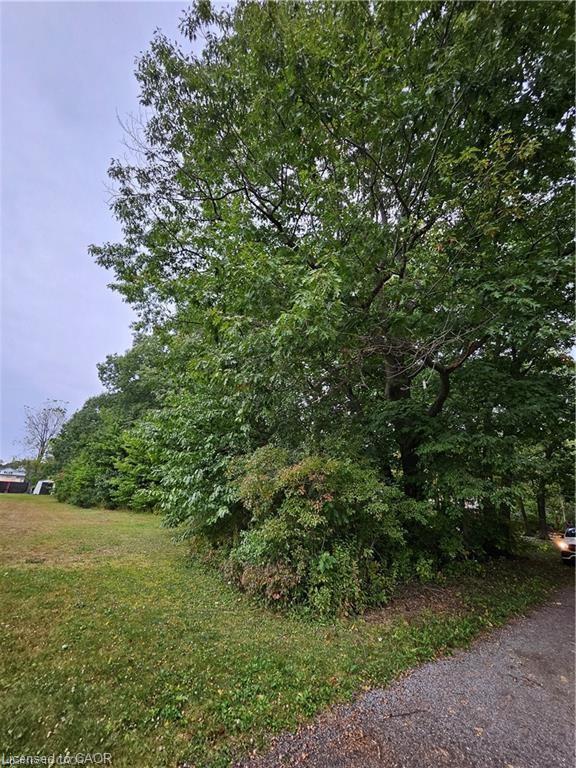 Lot 120 Mohawk Avenue, Fort Erie, ON