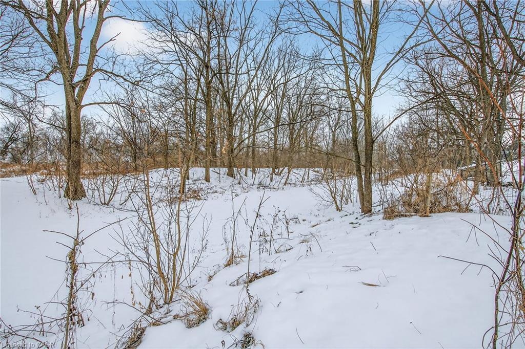 44 Sims Lock Road, Caledonia, ON - Outdoor