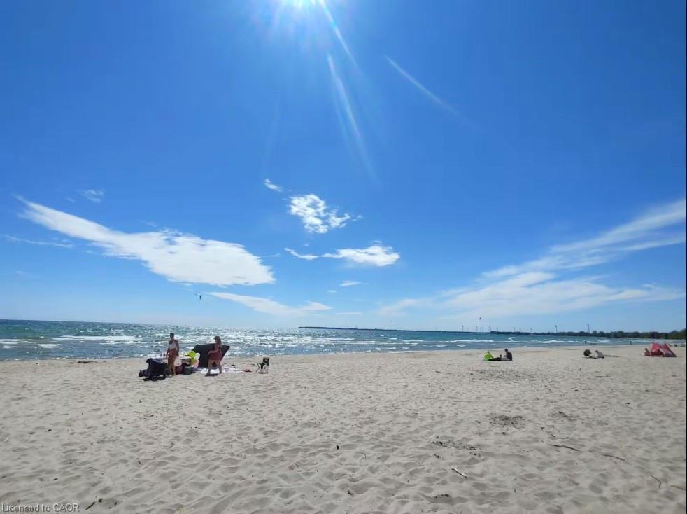 12209 Lakeshore Road, Wainfleet, ON - Outdoor With Body Of Water With View