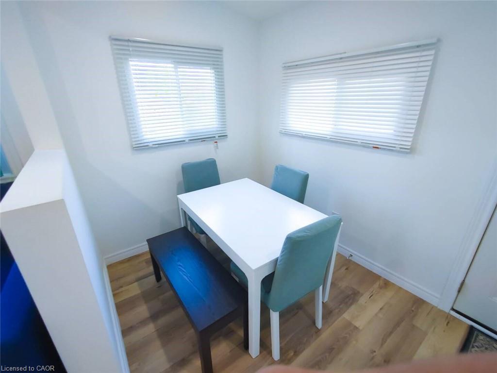 12209 Lakeshore Road, Wainfleet, ON - Indoor