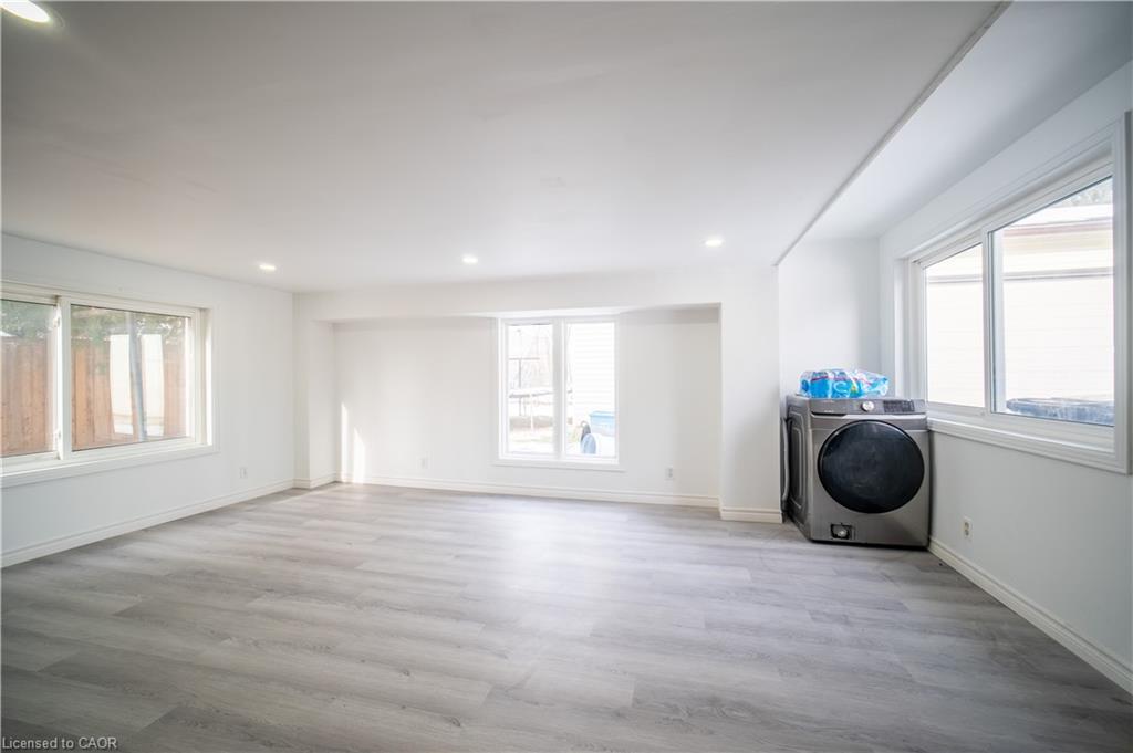 10 Monroe Street, Cambridge, ON - Indoor