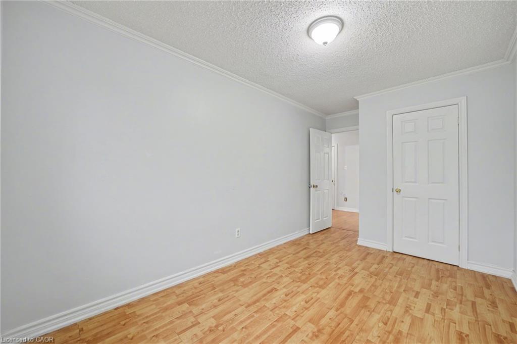 993 Lucerne Crescent, Mississauga, ON - Indoor Photo Showing Other Room