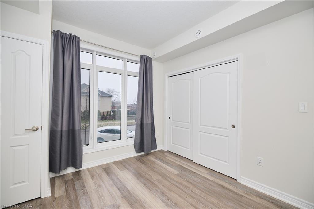 7-5016 Serena Drive, Beamsville, ON - Indoor Photo Showing Other Room