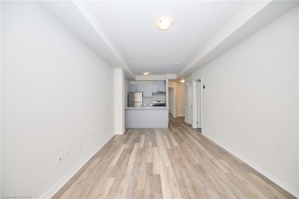 7-5016 Serena Drive, Beamsville, ON - Indoor Photo Showing Other Room