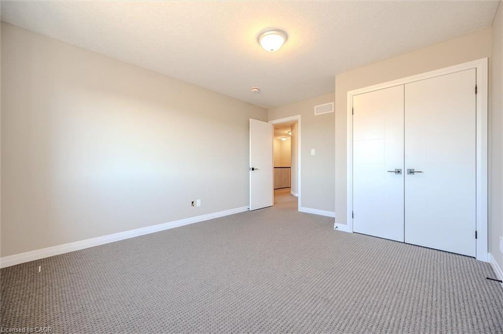 423 Woolwich Street, Waterloo, ON - Indoor Photo Showing Other Room