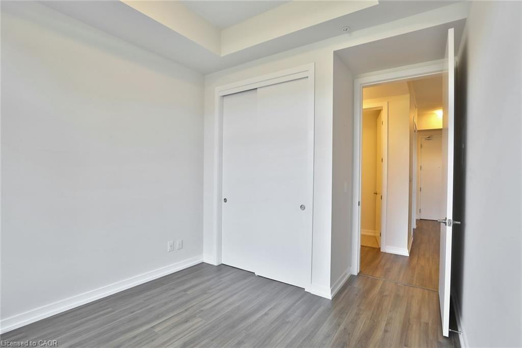 105-457 Plains Road E, Burlington, ON - Indoor Photo Showing Other Room