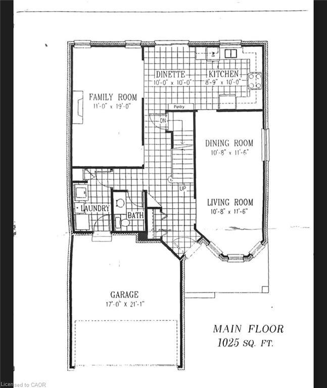 3 Jacqueline Boulevard, Hamilton, ON - Other