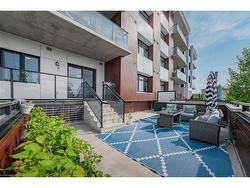 105-245 Grey Silo Road Waterloo, ON N2K 0G6