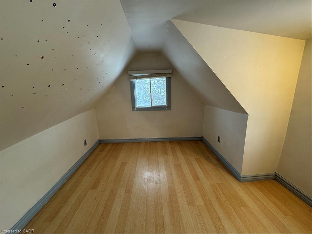 272 Main Street, Cambridge, ON - Indoor Photo Showing Other Room