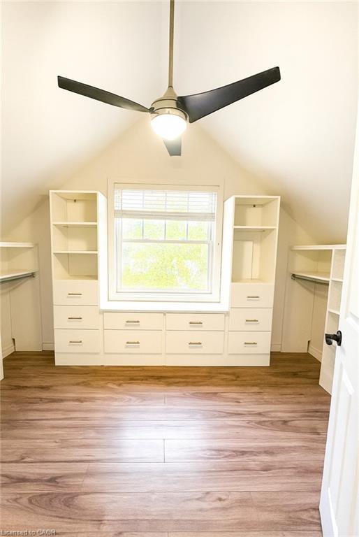 128 Wilkes Street, Brantford, ON - Indoor Photo Showing Other Room