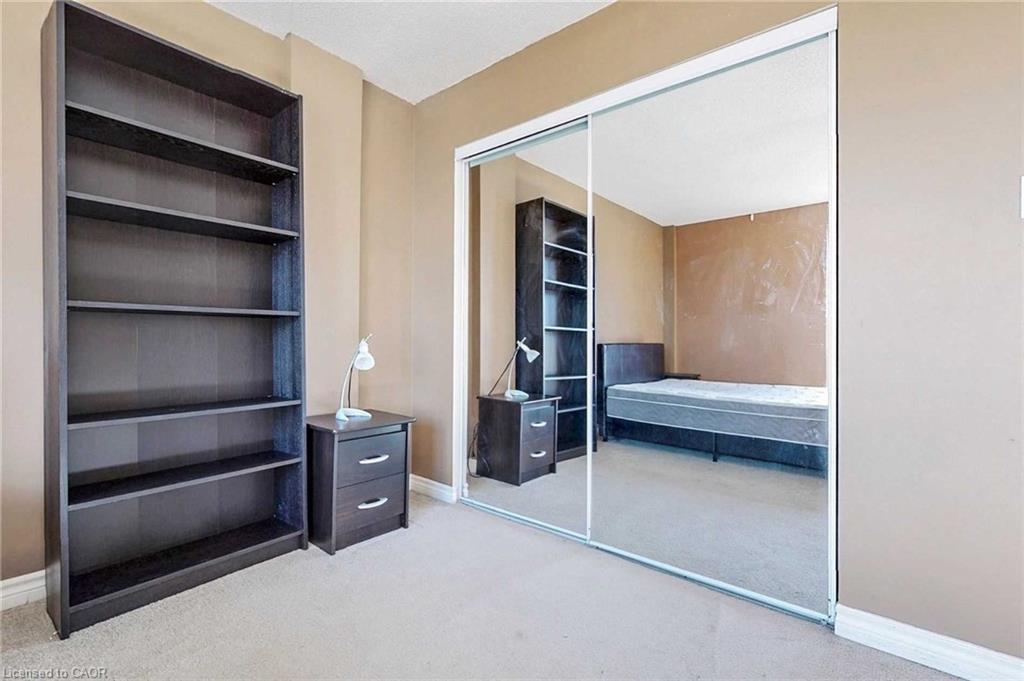 608-135 James Street, Hamilton, ON - Indoor