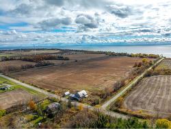 LOT 12 North Shore Drive Haldimand, ON N0A 1K0