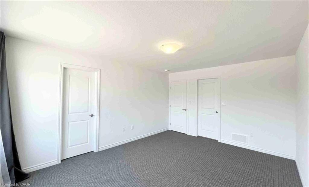 26 Bellhouse Avenue, Brantford, ON - Indoor Photo Showing Other Room