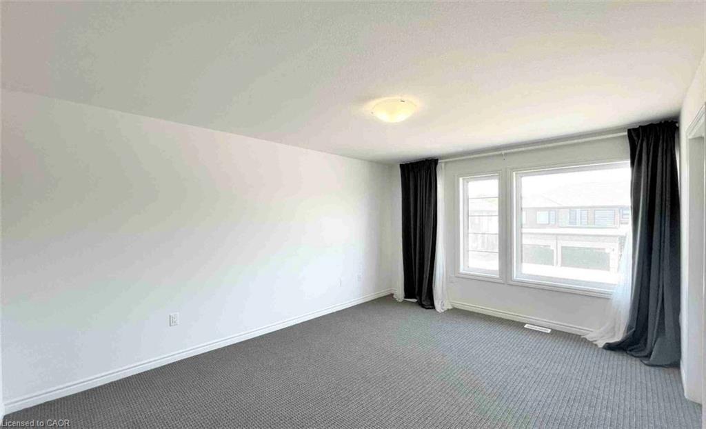 26 Bellhouse Avenue, Brantford, ON - Indoor Photo Showing Other Room