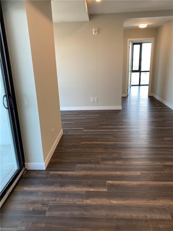 1907-15 Queen Street S, Hamilton, ON - Indoor Photo Showing Other Room