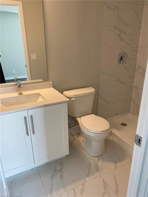 1907-15 Queen Street S, Hamilton, ON - Indoor Photo Showing Bathroom