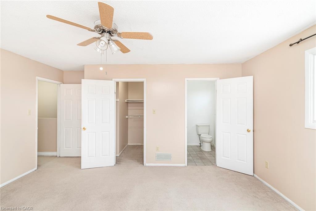 35-14 Derby Street, Hamilton, ON - Indoor